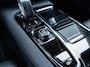 Volvo V60 2.0 T6 Recharge AWD Inscription |SOH 99% | Carplay | Memory | Camera | BTW