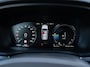 Volvo V60 2.0 T6 Recharge AWD Inscription |SOH 99% | Carplay | Memory | Camera | BTW