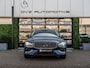 Volvo V60 2.0 T6 Recharge AWD Inscription |SOH 99% | Carplay | Memory | Camera | BTW