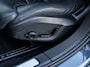 Volvo V60 2.0 T6 Recharge AWD Inscription |SOH 99% | Carplay | Memory | Camera | BTW