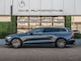 Volvo V60 2.0 T6 Recharge AWD Inscription |SOH 99% | Carplay | Memory | Camera | BTW