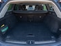Volvo V60 2.0 T6 Recharge AWD Inscription |SOH 99% | Carplay | Memory | Camera | BTW