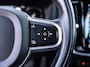 Volvo V60 2.0 T6 Recharge AWD Inscription |SOH 99% | Carplay | Memory | Camera | BTW