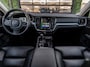 Volvo V60 2.0 T6 Recharge AWD Inscription |SOH 99% | Carplay | Memory | Camera | BTW