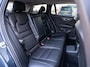 Volvo V60 2.0 T6 Recharge AWD Inscription |SOH 99% | Carplay | Memory | Camera | BTW