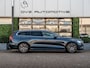 Volvo V60 2.0 T6 Recharge AWD Inscription |SOH 99% | Carplay | Memory | Camera | BTW