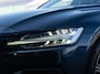Volvo V60 2.0 T6 Recharge AWD Inscription |SOH 99% | Carplay | Memory | Camera | BTW
