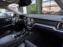 Volvo V60 2.0 T6 Recharge AWD Inscription |SOH 99% | Carplay | Memory | Camera | BTW