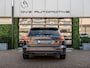 Volvo V60 2.0 T6 Recharge AWD Inscription |SOH 99% | Carplay | Memory | Camera | BTW