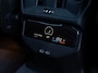 BMW X3 20 xDrive M-Sport | Driving Assistant Pro | Pano | Trekhaak | BTW