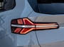 BMW X3 20 xDrive M-Sport | Driving Assistant Pro | Pano | Trekhaak | BTW