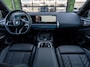 BMW X3 20 xDrive M-Sport | Driving Assistant Pro | Pano | Trekhaak | BTW