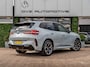BMW X3 20 xDrive M-Sport | Driving Assistant Pro | Pano | Trekhaak | BTW