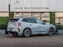 BMW X3 20 xDrive M-Sport | Driving Assistant Pro | Pano | Trekhaak | BTW