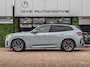 BMW X3 20 xDrive M-Sport | Driving Assistant Pro | Pano | Trekhaak | BTW