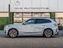 BMW X3 20 xDrive M-Sport | Driving Assistant Pro | Pano | Trekhaak | BTW