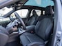 BMW X3 20 xDrive M-Sport | Driving Assistant Pro | Pano | Trekhaak | BTW