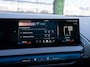 BMW X3 20 xDrive M-Sport | Driving Assistant Pro | Pano | Trekhaak | BTW