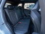 BMW X3 20 xDrive M-Sport | Driving Assistant Pro | Pano | Trekhaak | BTW