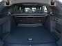 BMW X3 20 xDrive M-Sport | Driving Assistant Pro | Pano | Trekhaak | BTW