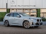 BMW X3 20 xDrive M-Sport | Driving Assistant Pro | Pano | Trekhaak | BTW