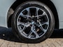 BMW X3 20 xDrive M-Sport | Driving Assistant Pro | Pano | Trekhaak | BTW