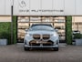 BMW X3 20 xDrive M-Sport | Driving Assistant Pro | Pano | Trekhaak | BTW