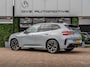 BMW X3 20 xDrive M-Sport | Driving Assistant Pro | Pano | Trekhaak | BTW