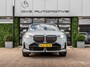 BMW X3 20 xDrive M-Sport | Driving Assistant Pro | Pano | Trekhaak | BTW