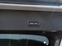 BMW X3 20 xDrive M-Sport | Driving Assistant Pro | Pano | Trekhaak | BTW
