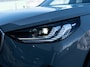 BMW X3 20 xDrive M-Sport | Driving Assistant Pro | Pano | Trekhaak | BTW