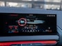 BMW X3 20 xDrive M-Sport | Driving Assistant Pro | Pano | Trekhaak | BTW