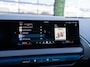 BMW X3 20 xDrive M-Sport | Driving Assistant Pro | Pano | Trekhaak | BTW