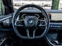 BMW X3 20 xDrive M-Sport | Driving Assistant Pro | Pano | Trekhaak | BTW