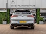 BMW X3 20 xDrive M-Sport | Driving Assistant Pro | Pano | Trekhaak | BTW