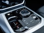 BMW X3 20 xDrive M-Sport | Driving Assistant Pro | Pano | Trekhaak | BTW