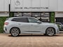 BMW X3 20 xDrive M-Sport | Driving Assistant Pro | Pano | Trekhaak | BTW