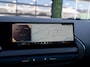BMW X3 20 xDrive M-Sport | Driving Assistant Pro | Pano | Trekhaak | BTW