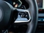 BMW X3 20 xDrive M-Sport | Driving Assistant Pro | Pano | Trekhaak | BTW