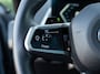BMW X3 20 xDrive M-Sport | Driving Assistant Pro | Pano | Trekhaak | BTW