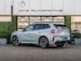 BMW X3 20 xDrive M-Sport | Driving Assistant Pro | Pano | Trekhaak | BTW