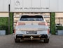BMW X3 20 xDrive M-Sport | Driving Assistant Pro | Pano | Trekhaak | BTW