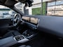 BMW X3 20 xDrive M-Sport | Driving Assistant Pro | Pano | Trekhaak | BTW