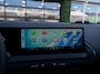 BMW X3 20 xDrive M-Sport | Driving Assistant Pro | Pano | Trekhaak | BTW