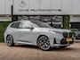 BMW X3 20 xDrive M-Sport | Driving Assistant Pro | Pano | Trekhaak | BTW
