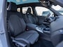 BMW X3 20 xDrive M-Sport | Driving Assistant Pro | Pano | Trekhaak | BTW