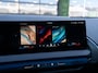 BMW X3 20 xDrive M-Sport | Driving Assistant Pro | Pano | Trekhaak | BTW