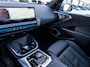 BMW X3 20 xDrive M-Sport | Driving Assistant Pro | Pano | Trekhaak | BTW