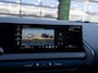 BMW X3 20 xDrive M-Sport | Driving Assistant Pro | Pano | Trekhaak | BTW