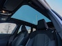 BMW X3 20 xDrive M-Sport | Driving Assistant Pro | Pano | Trekhaak | BTW